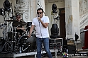VBS_9306 - Sagra della Lumaca di Govone 2023 - Ottava Edizione